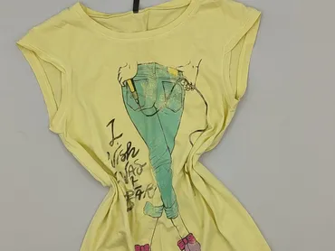 Benetton, Bluzka damska, rozmiar S