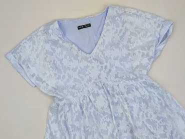 Shein, Sukienka damska, rozmiar S