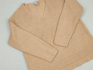 H&M, Women`s sweater, size M