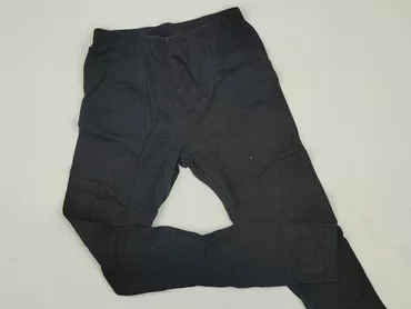 Leggings for kids, Destination, 14 years, 164, condition - Good