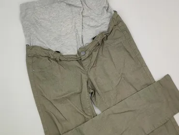 Jeans for women, size S (EU 36)
