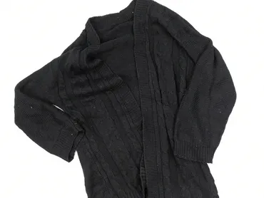 Women`s knitwear, size S (EU 36)