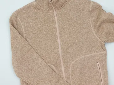 Kardigan, 3XL, stan - Idealny