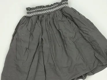 Skirt, Cool Club, 4-5 years, 104-110 cm, condition - Very good
