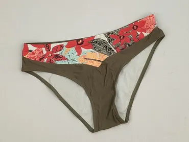Women`s panties