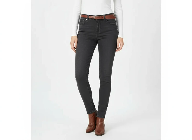 Hello Miss, Jeans for women, size S