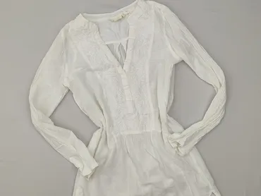 H&M, Women`s tunic, size XS
