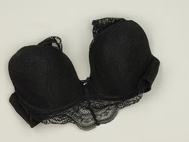 Women`s bra, Padded, Reserved, 75C