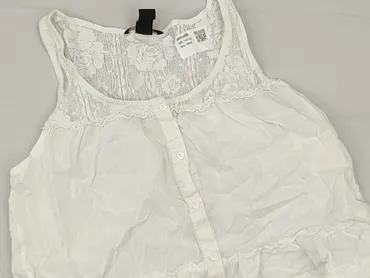 H&M, Women's blouse, S (EU 36)