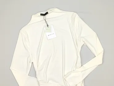 Mohito, Жіноча блуза, розмір L