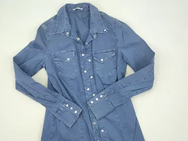 Women`s shirt, size S (EU 36)