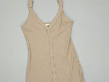 Dress, XL (EU 42), SinSay, condition - Ideal