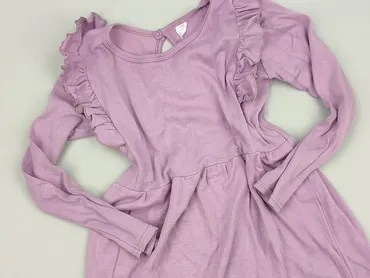 Sukienka, H&M, 10 lat, 134-140 cm, stan - Bardzo dobry