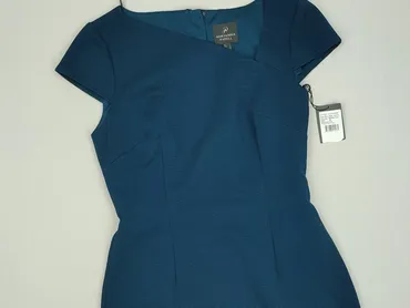 Adrianna Papell, Women`s dress, size M