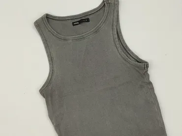 Sinsay, Women`s top, size S (EU 36)
