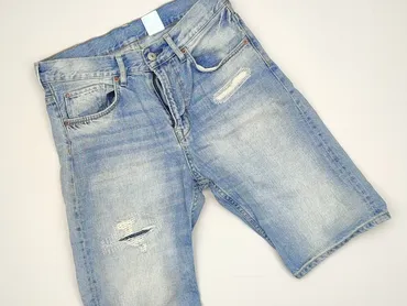 Shorts, 13 years, 152/158, condition - Very good
