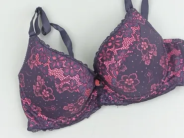 Women`s bra, Padded, 85D