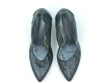 Flat shoes for women, 40, condition - Good