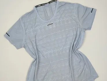 Artengo, Футболка для чоловіків, розмір S