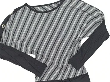 Women's blouse, size S (EU 36)