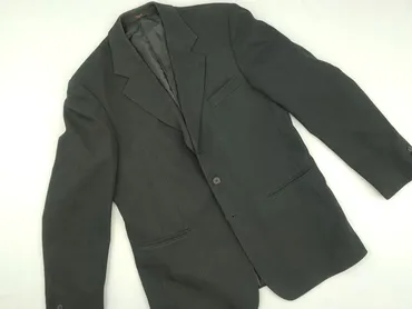 Suit jacket for men, S (EU 36), condition - Very good