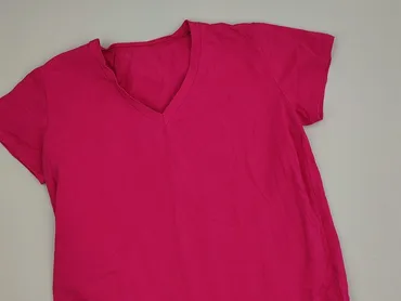 Women`s dress, size S (EU 36)