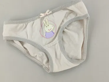 Panties, condition - Perfect