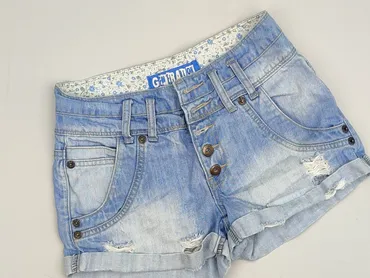 Shorts, 13 years, 152/158, condition - Perfect