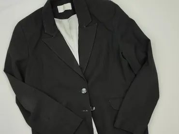 Marynarka damska, 2XL
