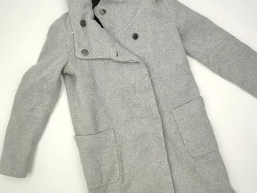 Women`s trench, Zara, size S (EU 36)