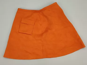 Women`s skirt, size S (EU 36)