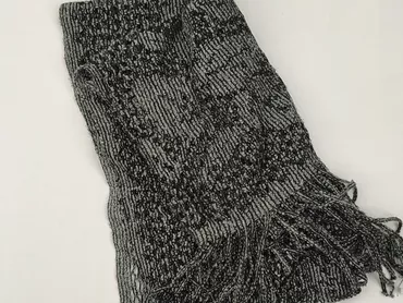 Scarf, Female, condition - Very good