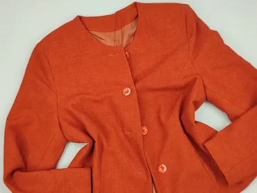 Women's blazer, size XL (EU 42)