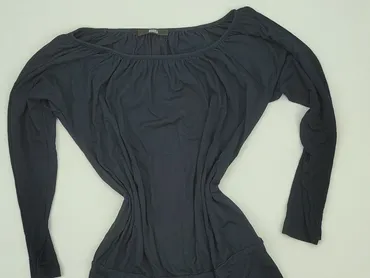Women's blouse, Marks & Spencer, size S (EU 36)