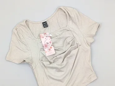 Shein, Bluzka damska, rozmiar XS
