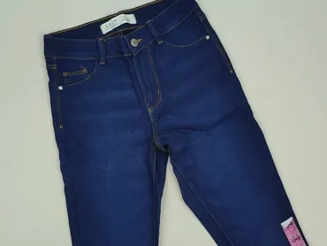 Denim Co, Jeans for women, size XS