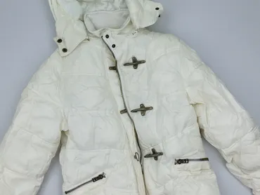 Women`s winter jacket, size S (EU 36)