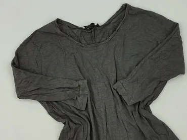H&M, T-shirt damski, rozmiar M