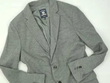 Suit jacket for men, S (EU 36), Lerros, condition - Perfect
