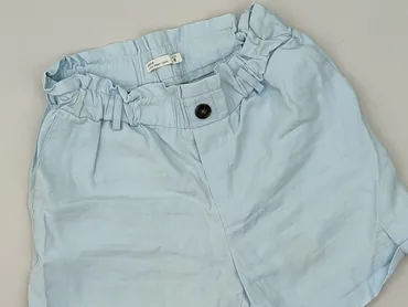 House, Shorts for women, size S (EU 36)