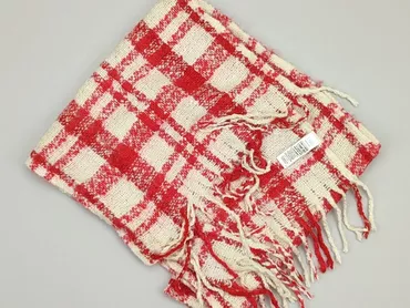 Scarf, Female, condition - Good