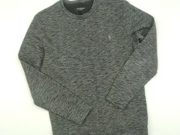 Sweatshirt for men, XS (EU 34), condition - Very good