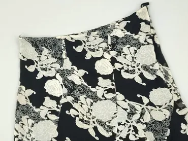 Women`s skirt, size 2XL (EU 44)