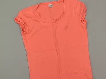 Women`s T-shirt, M (EU 38)