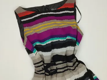 GAeLLE, Сукня жіноча, розмір S