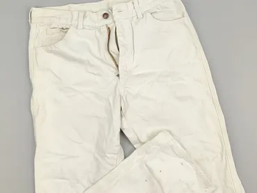 Jeans for women, size XL (EU 42)