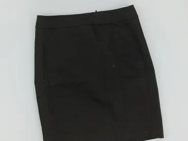 Спідниця жіноча, H&M, розмір M