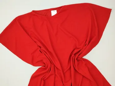 Italy Moda, Women`s dress, size M (EU 38)