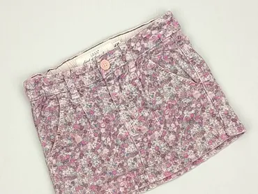 Skirt, H&M, 2-3 years, 98-104 cm, condition - Perfect