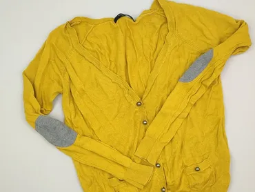 Women`s knitwear, Reserved, size L (EU 40)